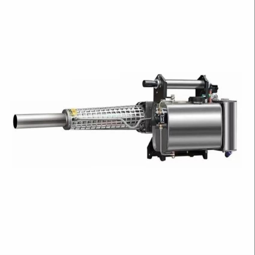 Fuel Really RAPL-W80 Fogger, For Pest control