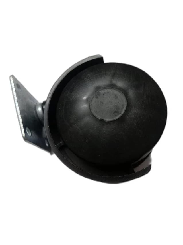 Furniture Castor Wheel