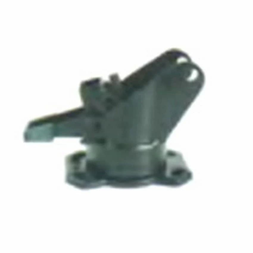 Apex Forged Lock Castor