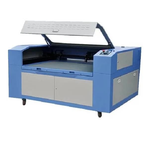 Mild Steel Laser Cutting Machines