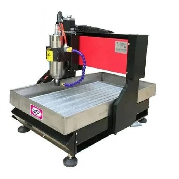Plasma Cutting Machines