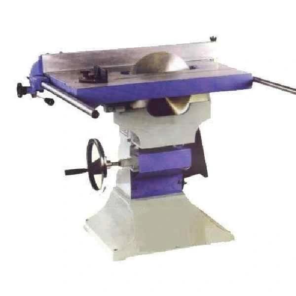 Adjustable Circular Saw Machine