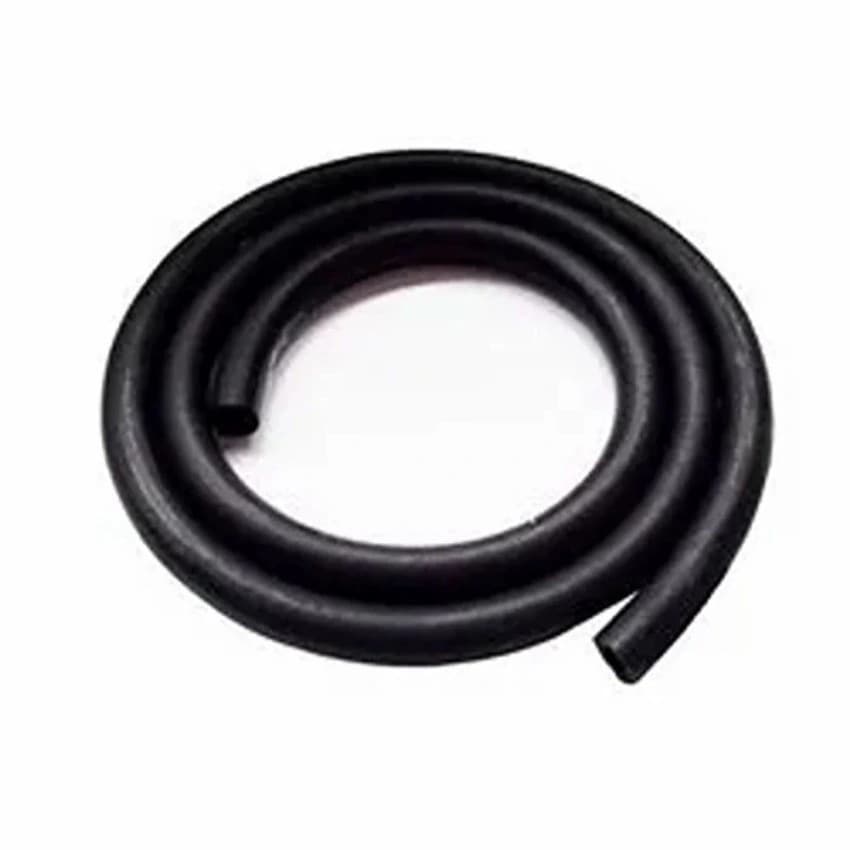 Saurashtra Petroleum Hose