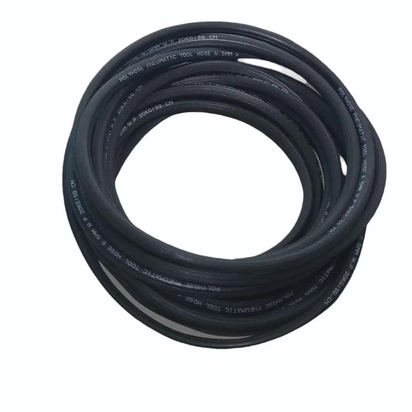 Pneumatic Tool Hose Pipe