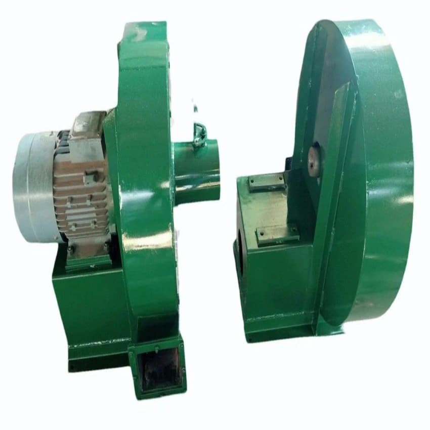 Pvc Suction Hose Pipe