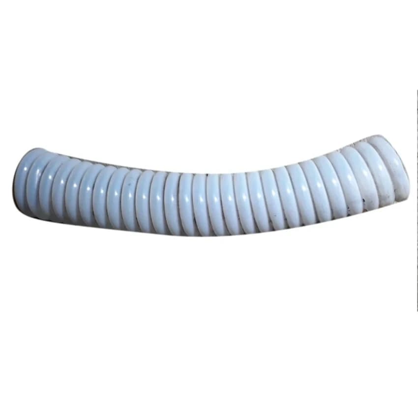 GI Tarcol Flexible Hose