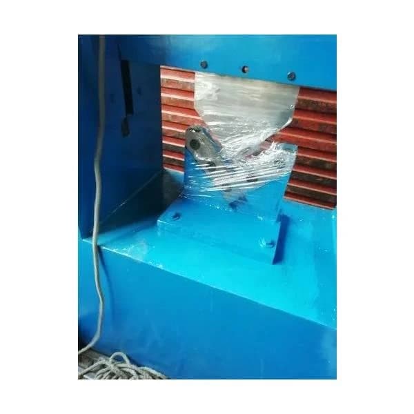 Angle Cutting Machine