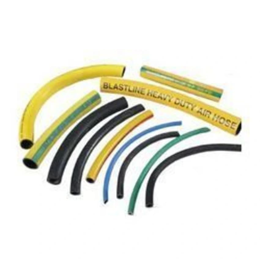 Air Hoses