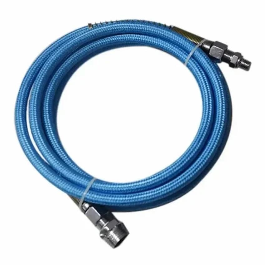 Standard Teflon Hose Pipe