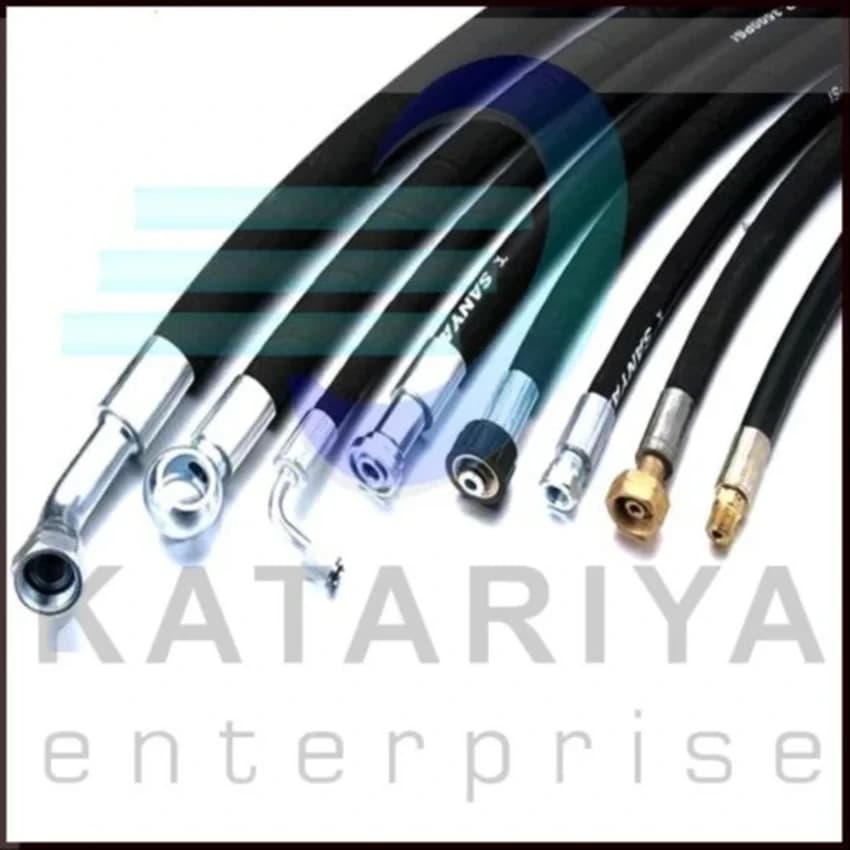 Air Hose