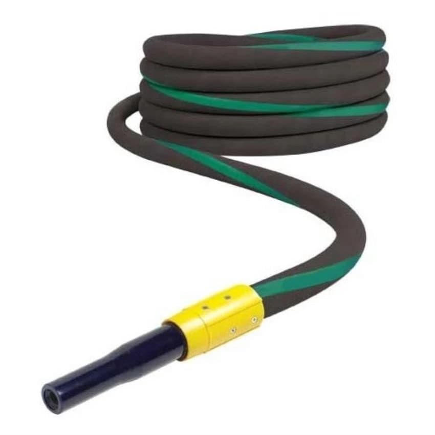 Abrasive Blasting Hose