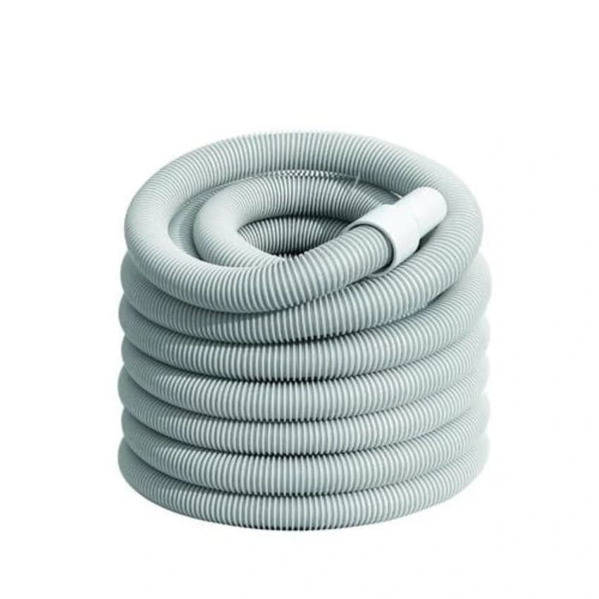 ABS Rubber Vacuum Hose Pipe