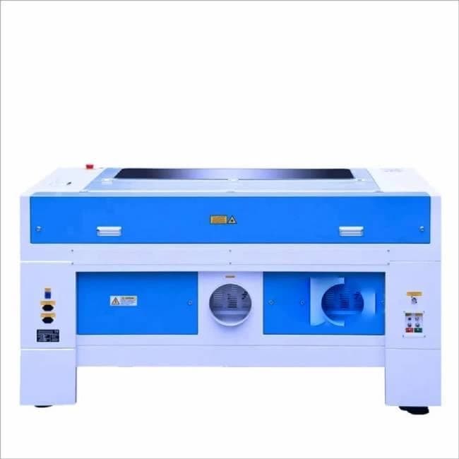 Fabric Laser Cutting Machine Manufacturer
