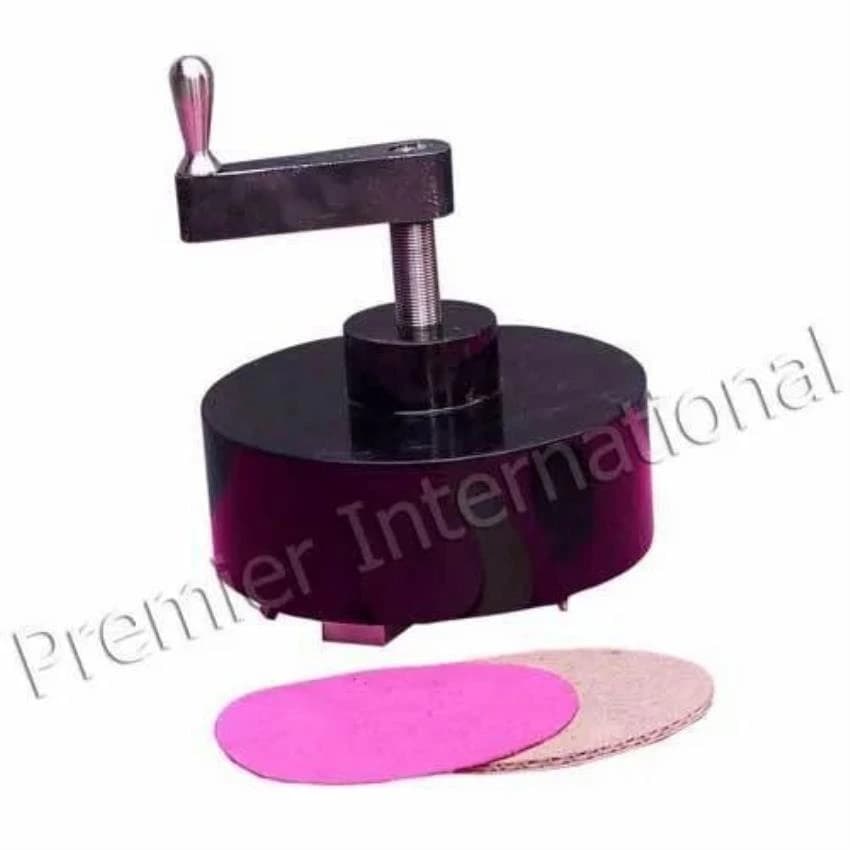 Circular Cutter