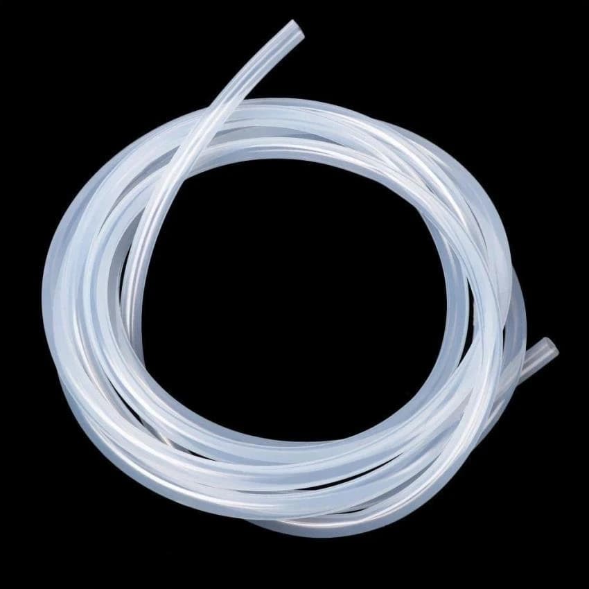 SILICON PIPE in CHandigarh