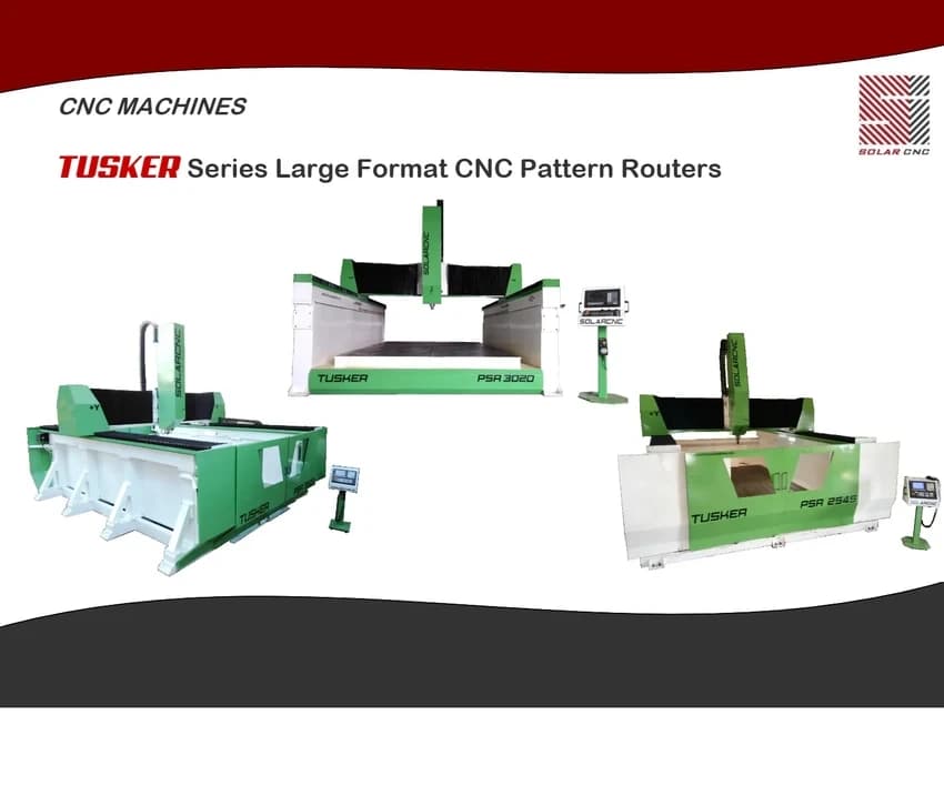 CNC ACRYLIC CUTTING MACHINE SUPPLIER