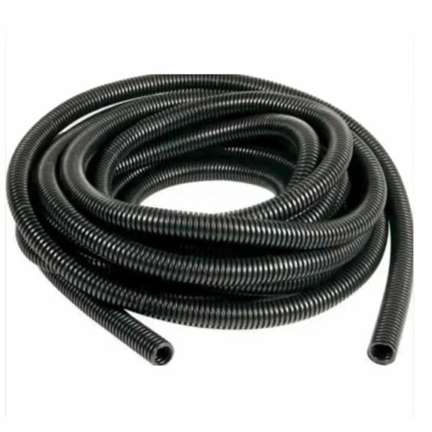 3.5 Meter Hose Pipe For Lamination Machine