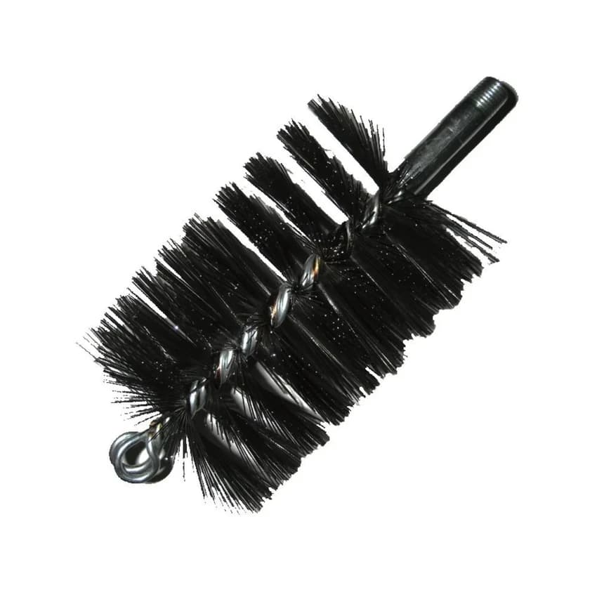 Genric Boiler Brush (all Type) (all Size)