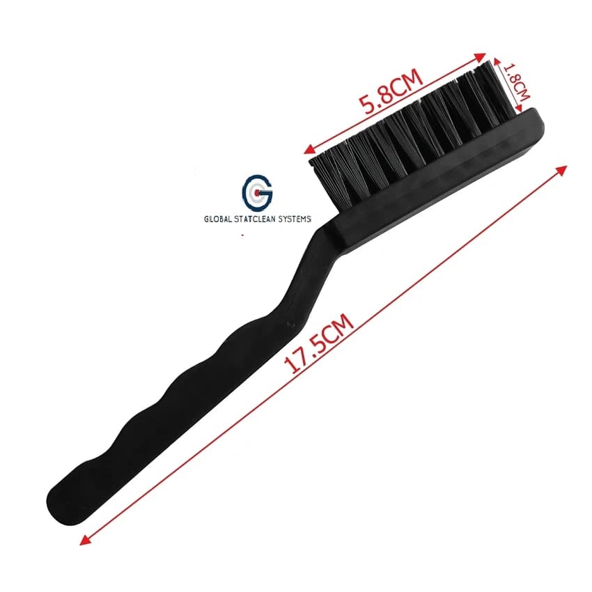 Globalss- Esd Brushes Toothbrush Type GSS-215