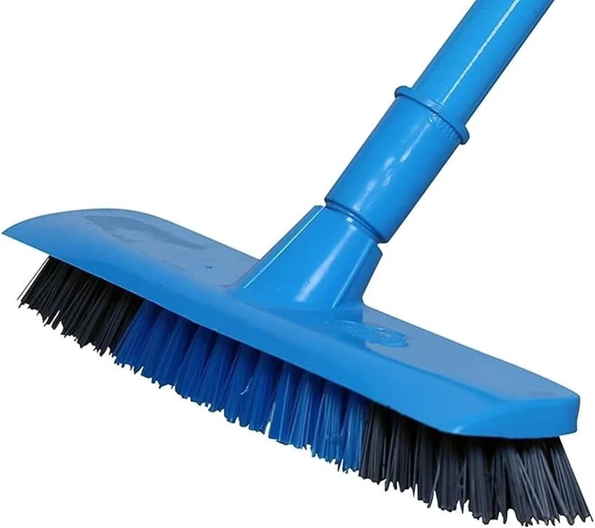 Floor Cleaning Brush