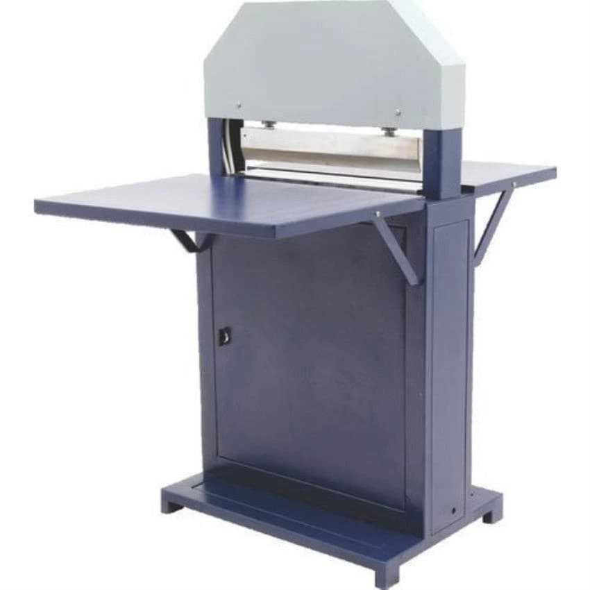 Window Cutting Machine