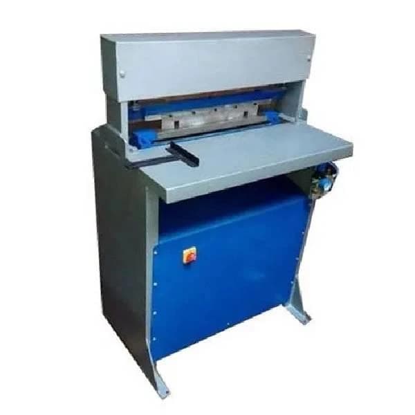 Window Cutting Machine