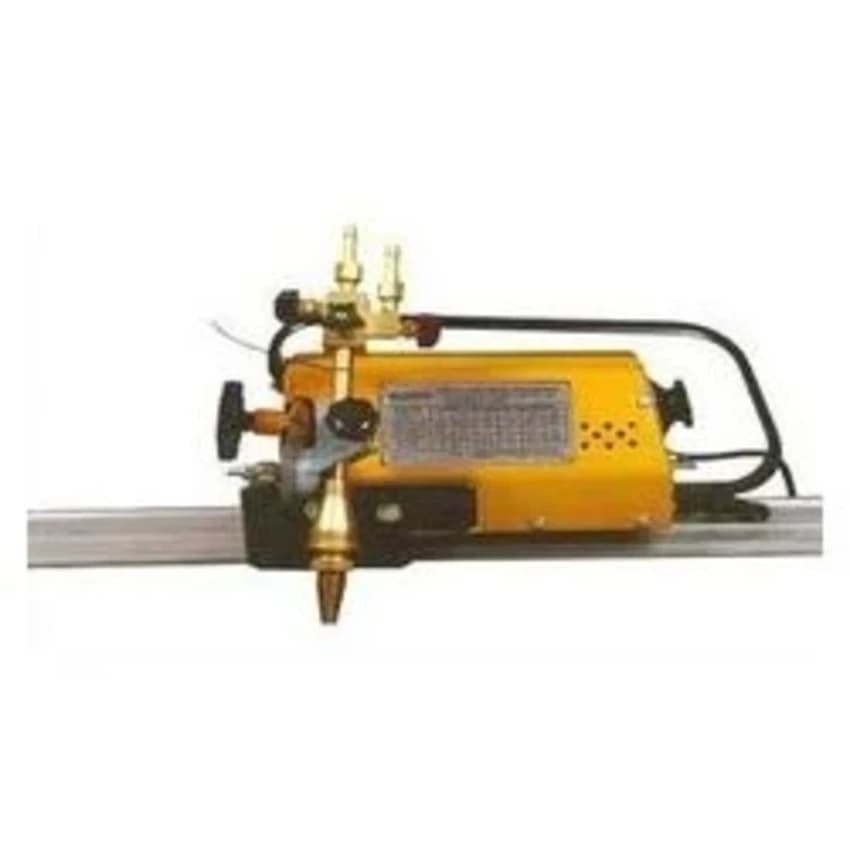 Pug Cutting Machine