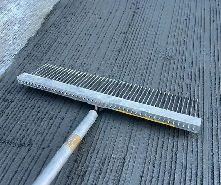 Pqc Texturing Brush