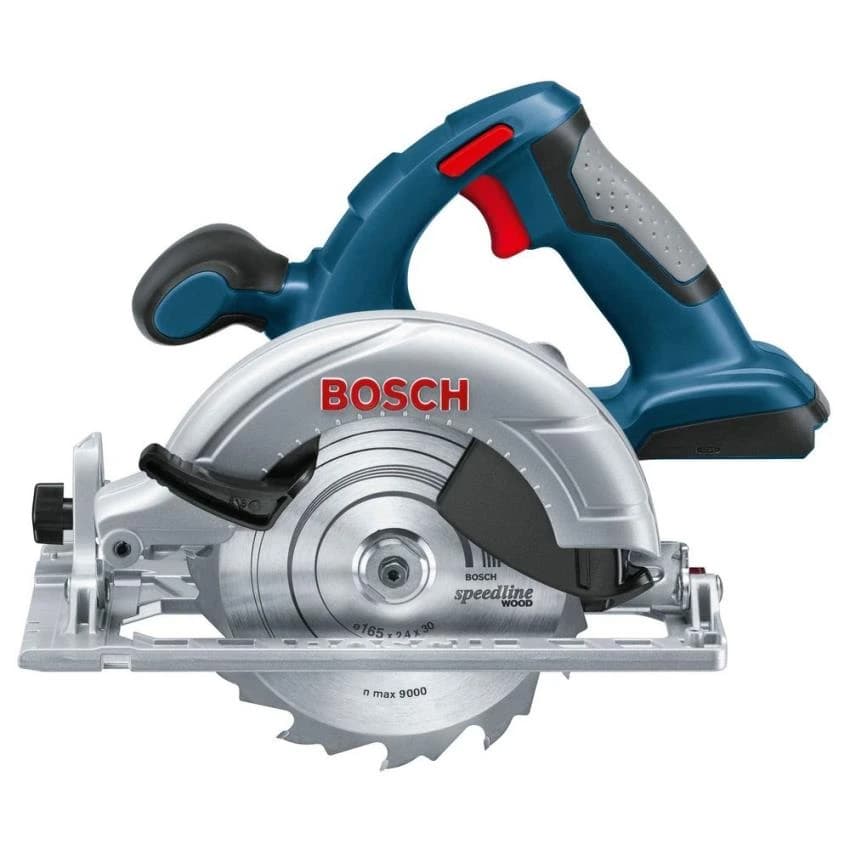 BOSCH Stainless Steel Cutting Machine, For Industrial