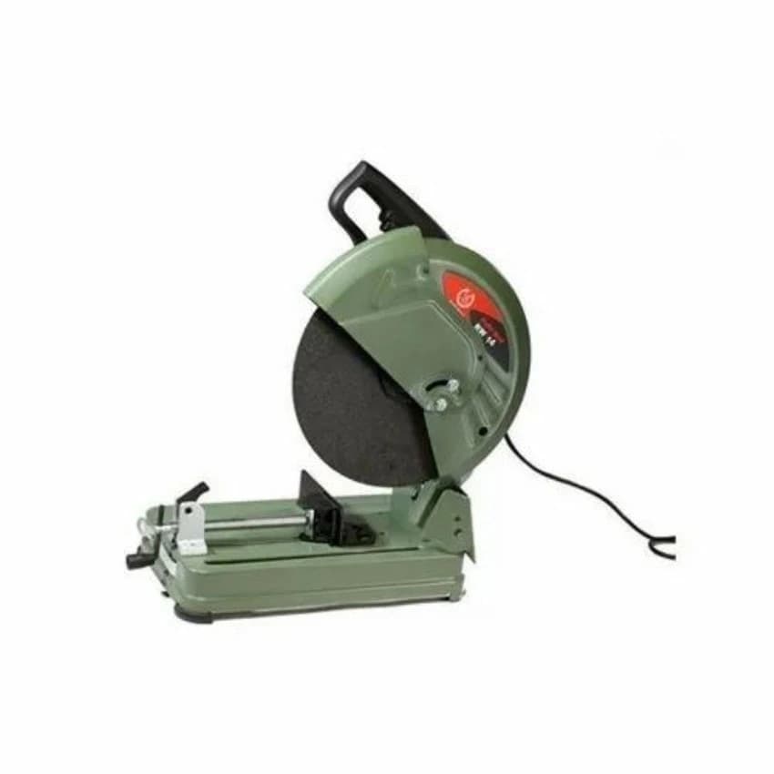 RW355 Cut Off Saw, Capacity: 355 Mm