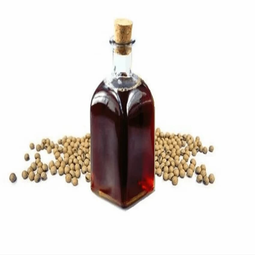 Soya Crude Oil, Packaging Size: 200 Ltr,200 KG