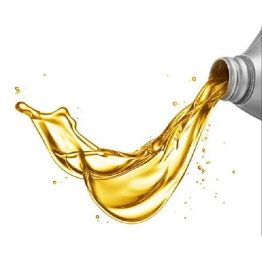 Divyol Air Compressor Oil, Packaging Type: Barrel