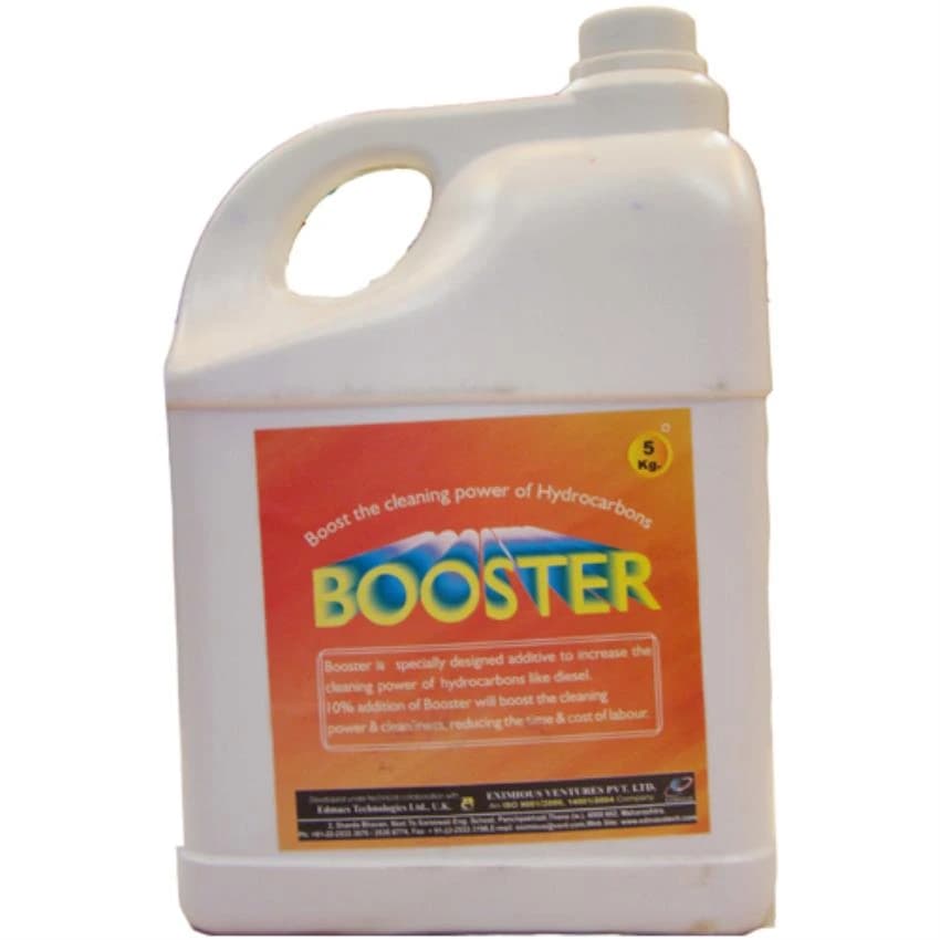 Eximious Liquid Add To Diesel To Increase Cleaning, Grade Standard: Industrial Grade, Packaging Type: Can