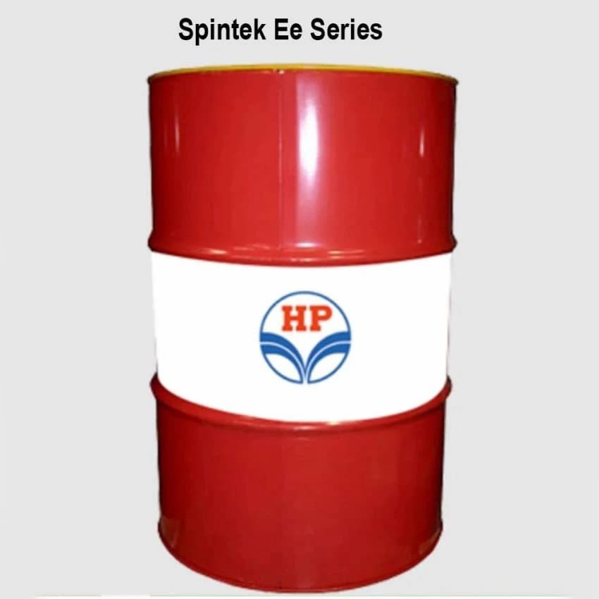 HP Spintek Ee Series