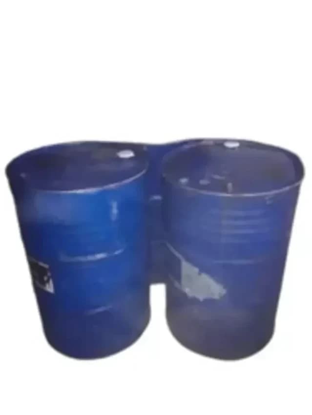 Mcon Release STD, Packaging Size: 250ml