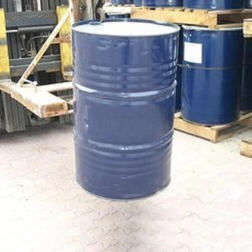Mivan Shuttering Oil