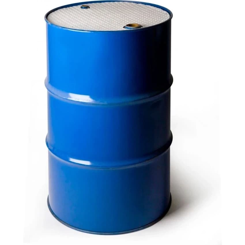 Quaker Houghton Water Soluble Cutting Oils (210 Litre)