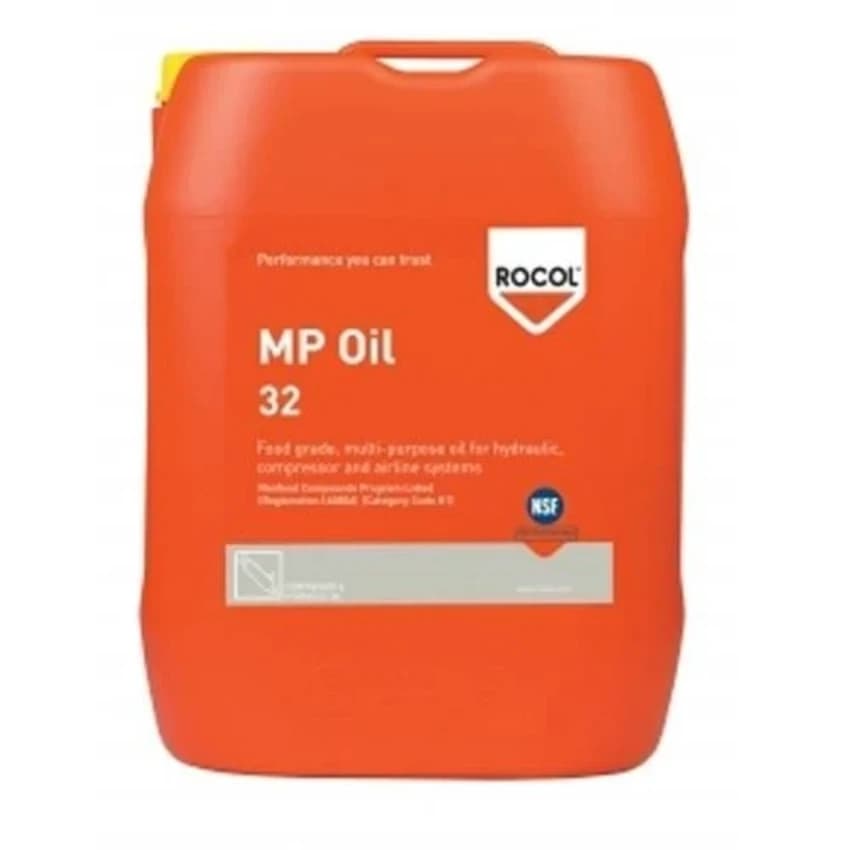 Heavy Vehicle MP Oil 32, For Automobile, Grade: Industrial