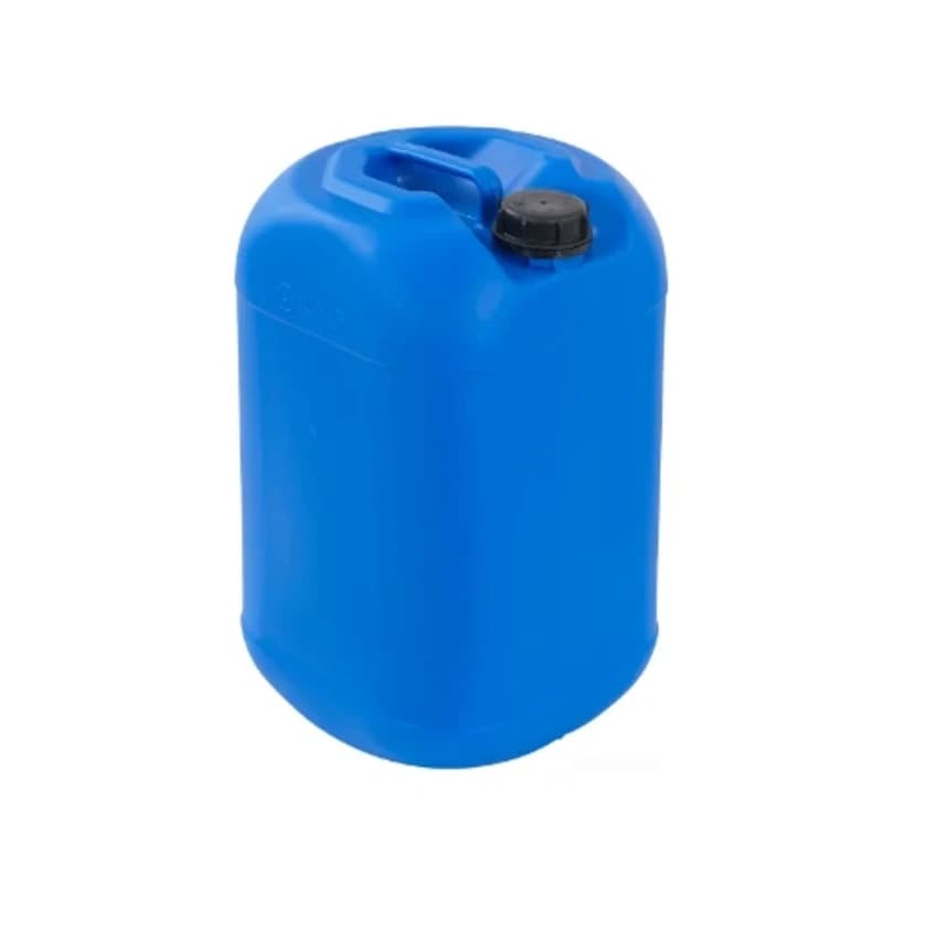1000 Cst Silicone Oil, Unit Pack Size: 50LTR