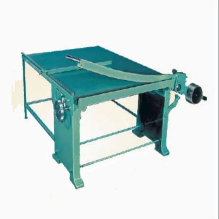 Board Cutter