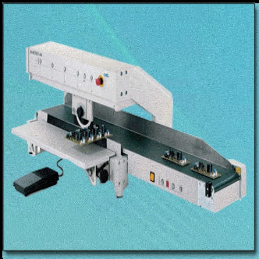 Pcb Separators