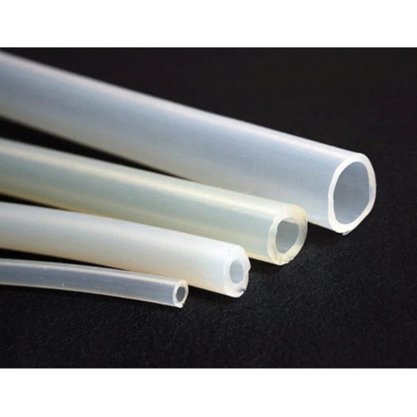 Silicone Tube, For Laboratory
