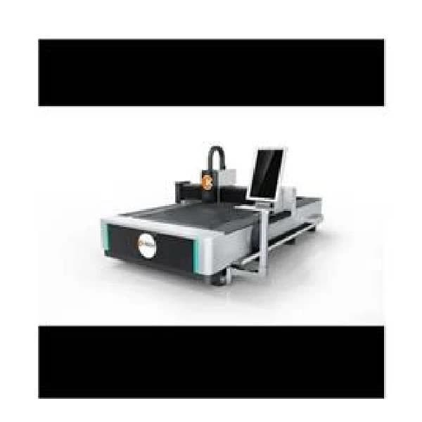 Laser Cutting Machines