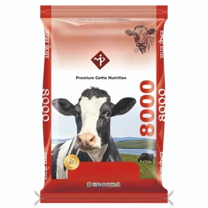 Packaging Sacks