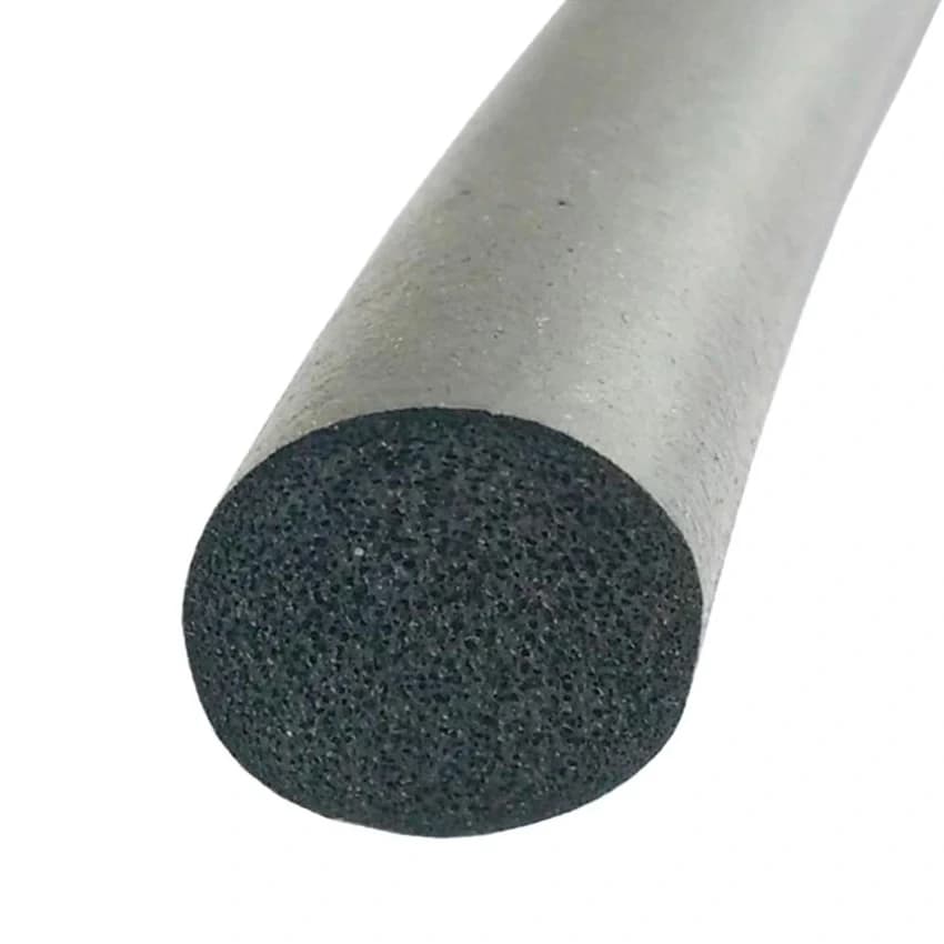 EPDM Rubber Cord