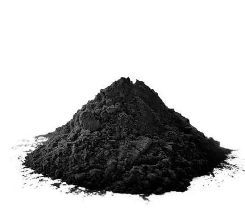 Black Crumb Rubber Burada Tyre, 20 Kg