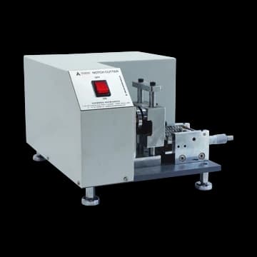 Notch Cutter