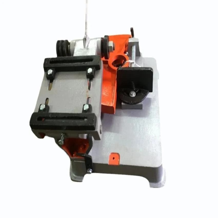 14 Inch Metal Cutting Machines