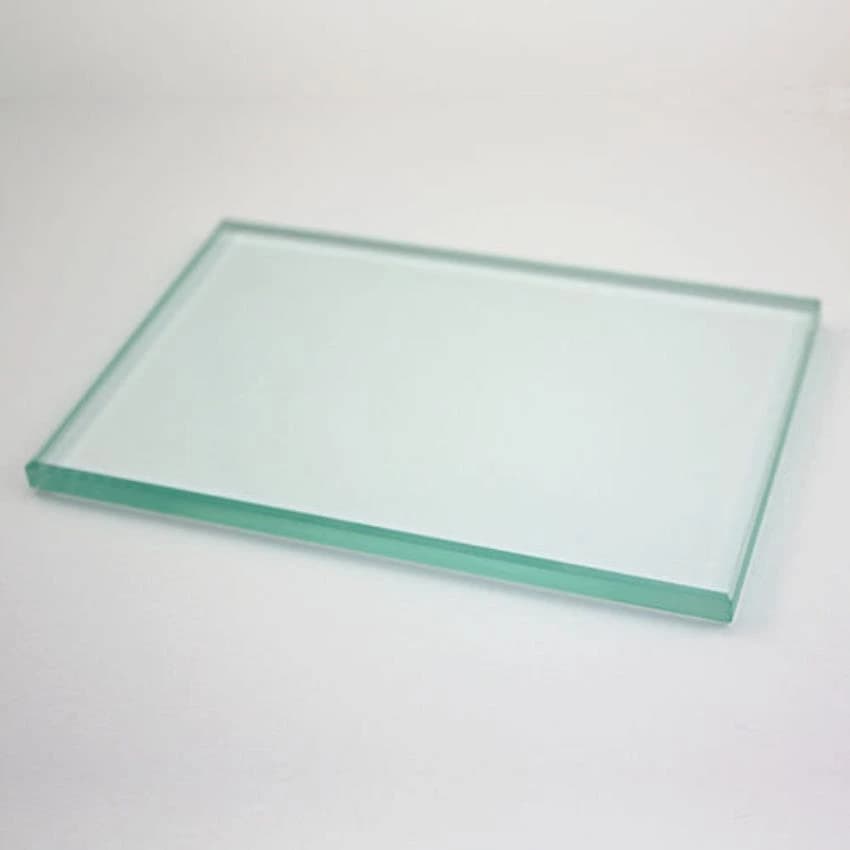 Glass Slab, Chemical Laboratory