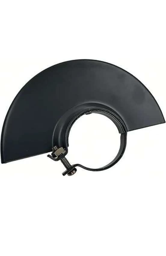 Bosch coded guard